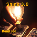 SHINE 3.0 - Bond Lee