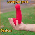 Magic Sponge MR Dong