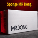 Magic Sponge MR Dong