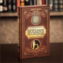 La Nouvelle Encyclopédie de l’Hypnose de Scène - Tome 3