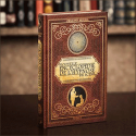 La Nouvelle Encyclopédie de l’Hypnose de Scène - Tome 3