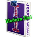 Modern Feel Jerry's Nugget Purple