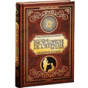 La Nouvelle Encyclopédie de l’Hypnose de Scène - Tome 3