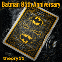Batman 85th Anniversary - Theory11