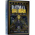Batman 85th Anniversary - Theory11