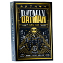 Batman 85th Anniversary - Theory11