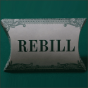REBILL - Yon