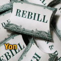 REBILL - Yon