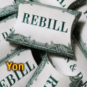 REBILL - Yon
