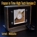 Frozen in Time - High Tech Version 2 - Iarvel - Masuda