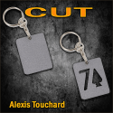 CUT - Alexis Touchard