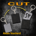 CUT - Alexis Touchard