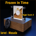 Frozen in Time - High Tech Version 2 - Iarvel - Masuda