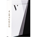 Jeu De Carte Virtuoso P1