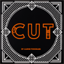 CUT - Alexis Touchard