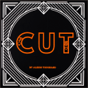 CUT - Alexis Touchard