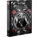 Star Wars Year of the Dark Side - Theory11