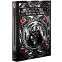Star Wars Year of the Dark Side - Theory11