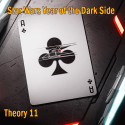 Star Wars Year of the Dark Side - Theory11