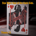 Star Wars Year of the Dark Side - Theory11