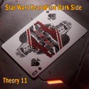 Star Wars Year of the Dark Side - Theory11