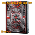 Star Wars Year of the Dark Side - Theory11
