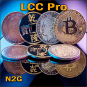 LCC Pro - N2G