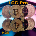 LCC Pro - N2G