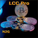 LCC Pro - N2G