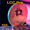 LCC Pro - N2G