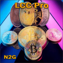 LCC Pro - N2G