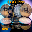 LCC Pro - N2G