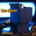 Stage System Cane Shooter - John Cheung and N2G