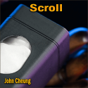 Stage System Scroll - John Cheung and N2G