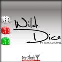 Wild Dice - Mark Leveridge