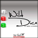 Wild Dice - Mark Leveridge