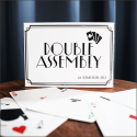 Double Assembly - Kimoon Do