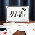 Double Assembly - Kimoon Do