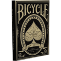 Bicycle Majestic - USPCC