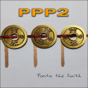 PPP2 - Ponta the Smith