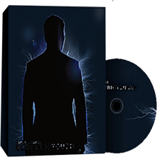 Electric Touch + - Yigal Mesika