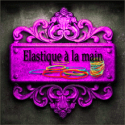 Elastique autour de la main - Téléchargement