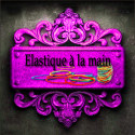Elastique autour de la main - Téléchargement
