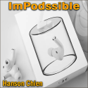 ImPodssible - Hanson Chien