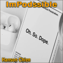 ImPodssible - Hanson Chien