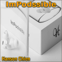 ImPodssible - Hanson Chien