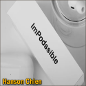 ImPodssible - Hanson Chien
