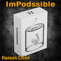 ImPodssible - Hanson Chien
