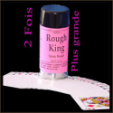 Roughing Fluid grande Bouteille - Le Petit Magicien