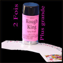 Roughing Fluid grande Bouteille - Le Petit Magicien